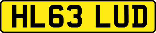 HL63LUD