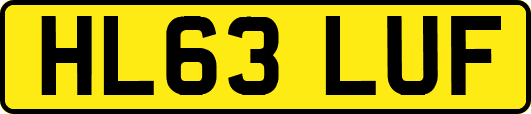 HL63LUF