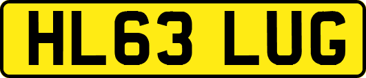 HL63LUG