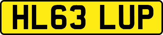 HL63LUP