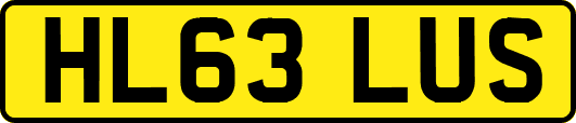 HL63LUS