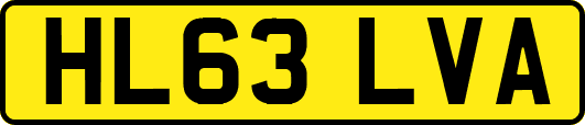 HL63LVA