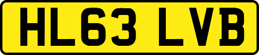 HL63LVB