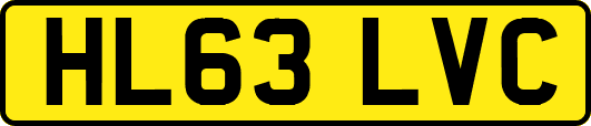 HL63LVC