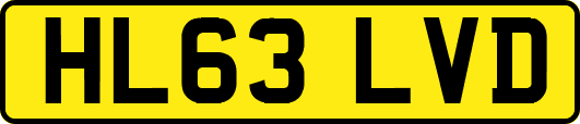 HL63LVD