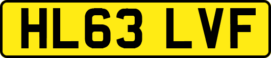 HL63LVF