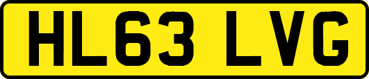 HL63LVG