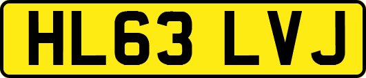 HL63LVJ