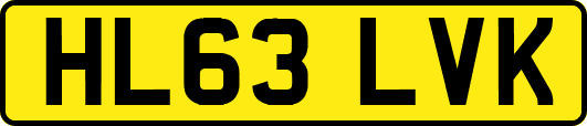 HL63LVK