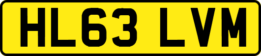 HL63LVM