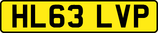 HL63LVP