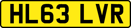 HL63LVR