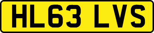 HL63LVS