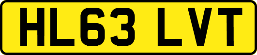 HL63LVT