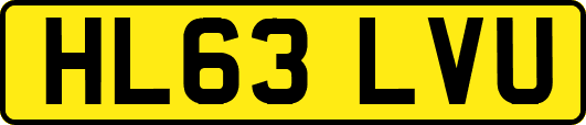 HL63LVU
