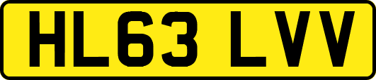HL63LVV