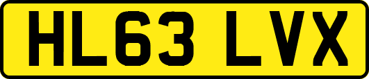 HL63LVX