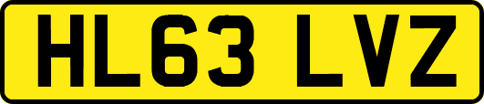 HL63LVZ
