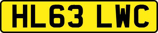 HL63LWC