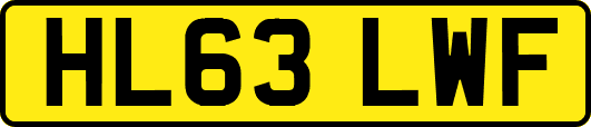 HL63LWF