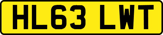 HL63LWT