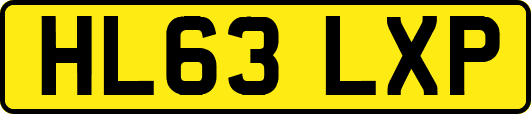 HL63LXP