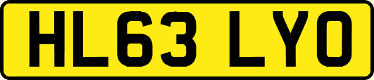 HL63LYO