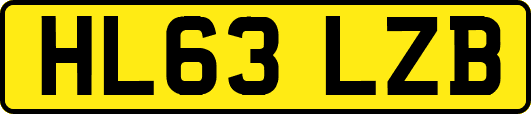 HL63LZB