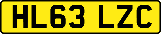 HL63LZC