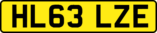HL63LZE