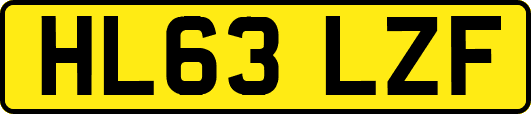 HL63LZF
