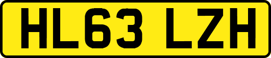 HL63LZH