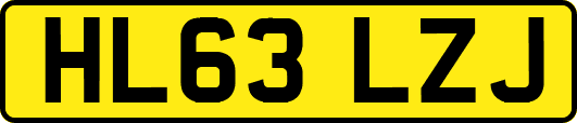 HL63LZJ