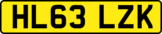 HL63LZK