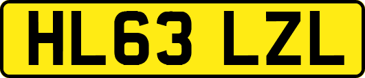 HL63LZL
