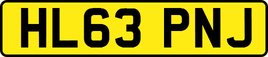 HL63PNJ