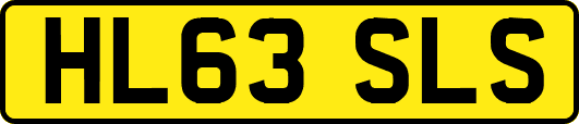 HL63SLS
