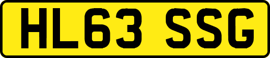 HL63SSG