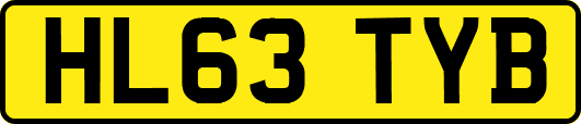 HL63TYB