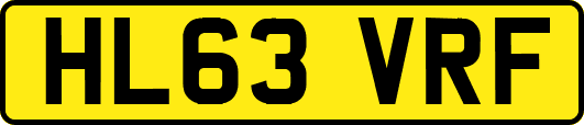 HL63VRF