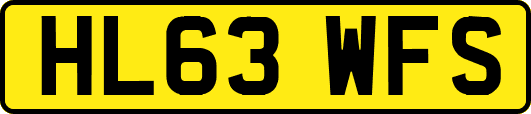 HL63WFS