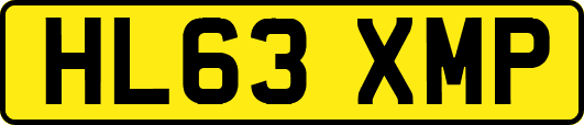 HL63XMP