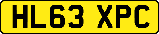 HL63XPC