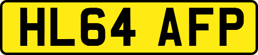 HL64AFP