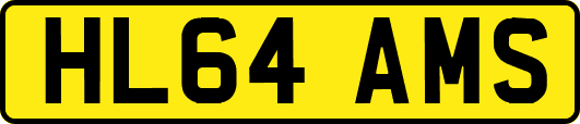 HL64AMS