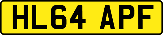 HL64APF