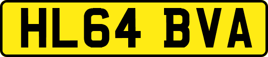 HL64BVA