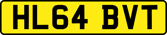 HL64BVT