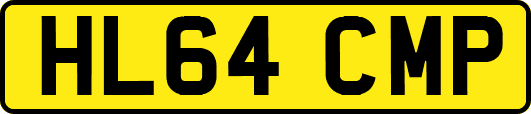 HL64CMP