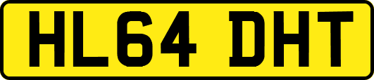 HL64DHT